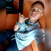 .joan1203