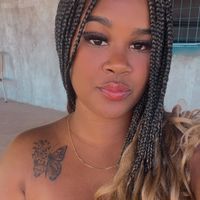 renatinhauser858380981