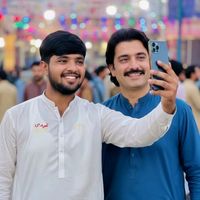 khanzaa12380