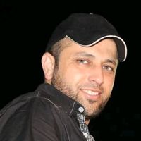 الصوت الأصلي