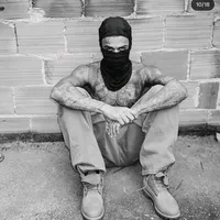 original sound - helena_mh01