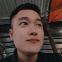 nhạc nền - Phong phong