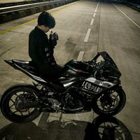 rk_primordial