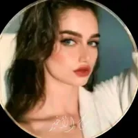 original sound - algor5116