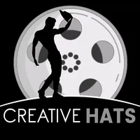 original sound - creativehats