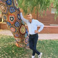 ferhan8605