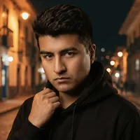 original sound - jenson688