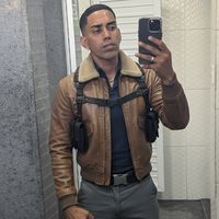 ousado_of