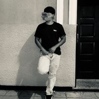 el_0tro