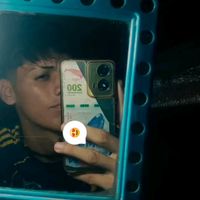 benjita_luna42