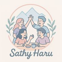 sathy.haru