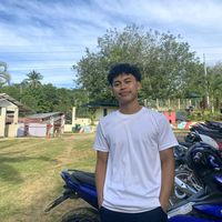 shrwin24