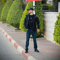samiazab988