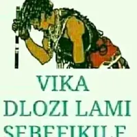 original sound - mnikaziwesmile88