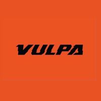 vulpa_
