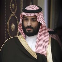 ..mbs9