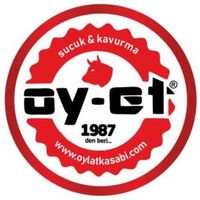 oylatsucuklari