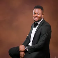 original sound - joshua_nankwe_nankwe