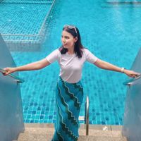 เสียงต้นฉบับ - Honeyme
