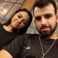 clebinho123dt