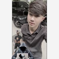 សំឡេងដើម - P SAD