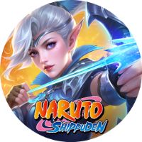 Mobile Legends Türkiye - orijinal ses