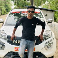 shivkumari7788