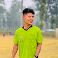 _krishna_dhenga_magar