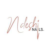 ndeshinails_