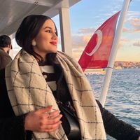 samar.souissi