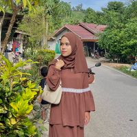 .sofia_shop1