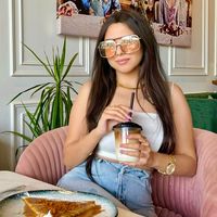 monicamedhat26