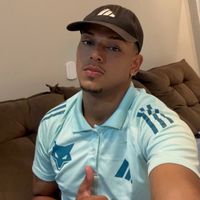 allex.marinho_