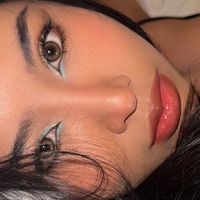 diaryofpenny