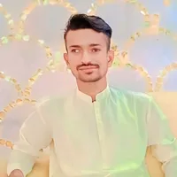 original sound - aslamlangah786