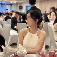 nhạc nền - 🌷