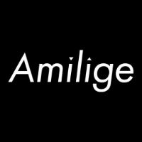 amilige.staff