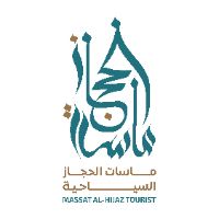 massaalhijaz