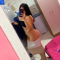 nicolyyconnde