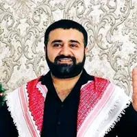 original sound - saidlezgiev