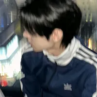 original sound - gaimverse