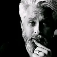 original sound - ahmed.aii072