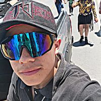 sonido original