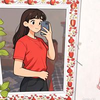 alicia.jeronimo35