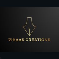 vihaas_creation