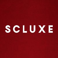 scluxebeauty