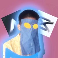 earth_the_edit