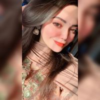 snigdhanidhi19