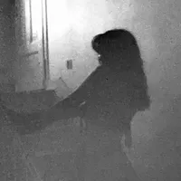 original sound - n.nonix1