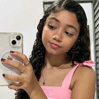 _emanuellysouxzz